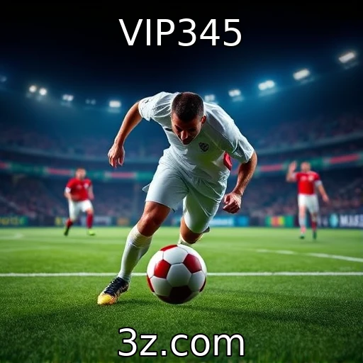 Jackpots progressivos: o que esperar do cassino online em 2025