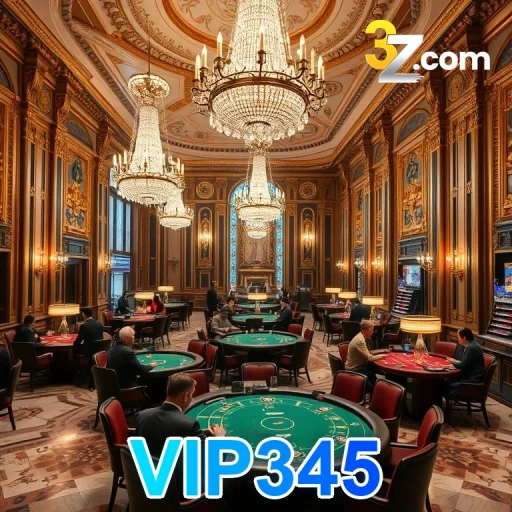 VIP345 Baixar