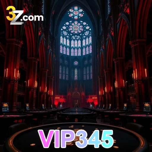 VIP345 Bônus