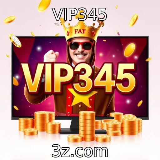 Descubra os Melhores Métodos de Pagamento para Apostas Online