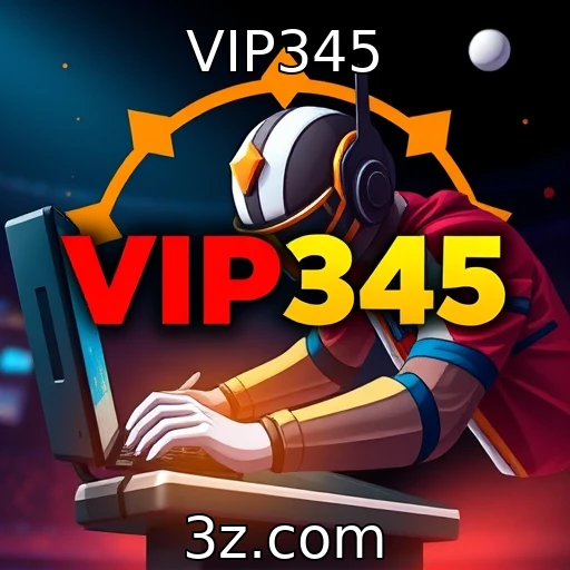 VIP345 Apostas esportivas: análises que podem mudar sua estratégia