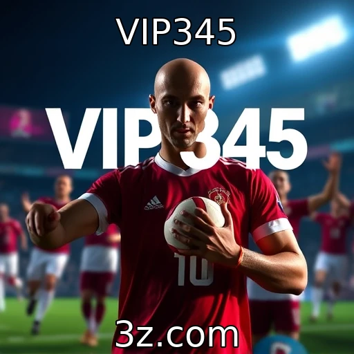 Apostas esportivas: Análise dos melhores times para 2025